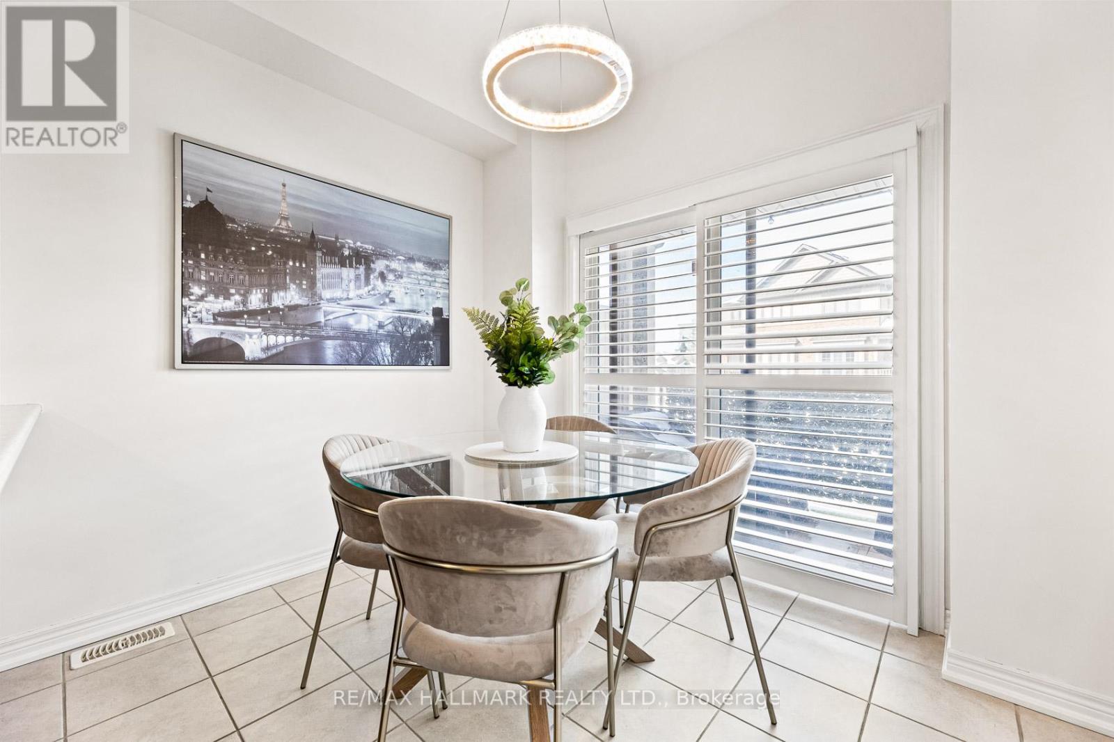 283 SKINNER ROAD, Hamilton (Waterdown), Ontario, L8B1W5 — Photo 14