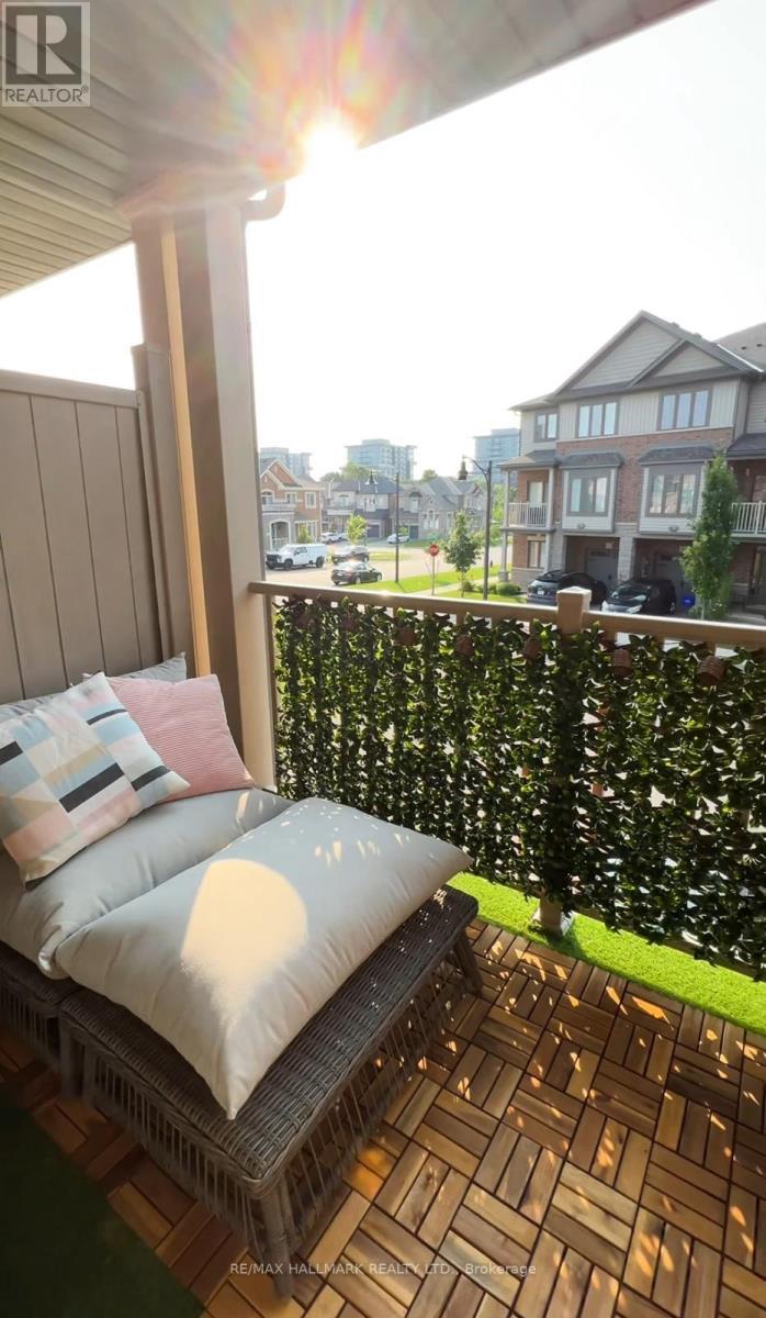 283 SKINNER ROAD, Hamilton (Waterdown), Ontario, L8B1W5 — Photo 15