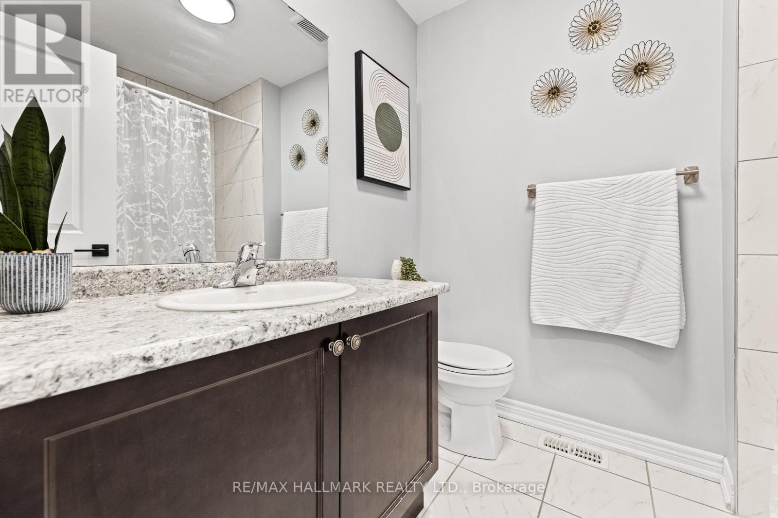 283 SKINNER ROAD, Hamilton (Waterdown), Ontario, L8B1W5 — Photo 17