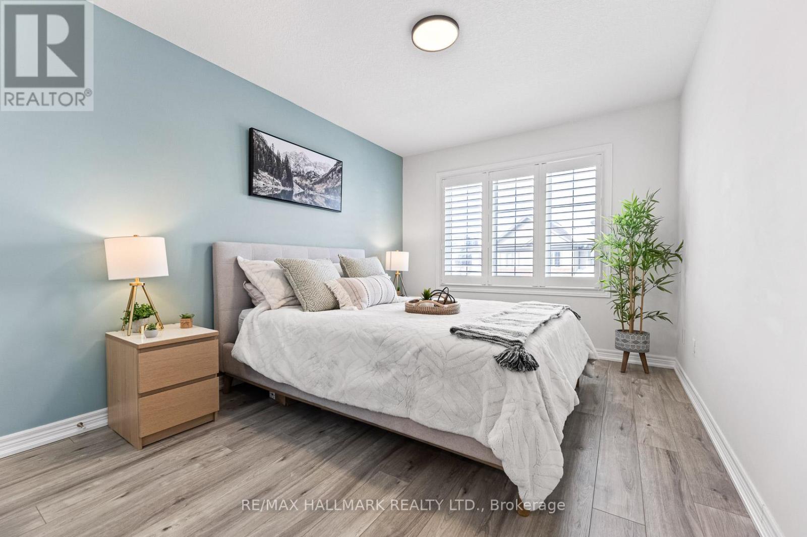 283 SKINNER ROAD, Hamilton (Waterdown), Ontario, L8B1W5 — Photo 18