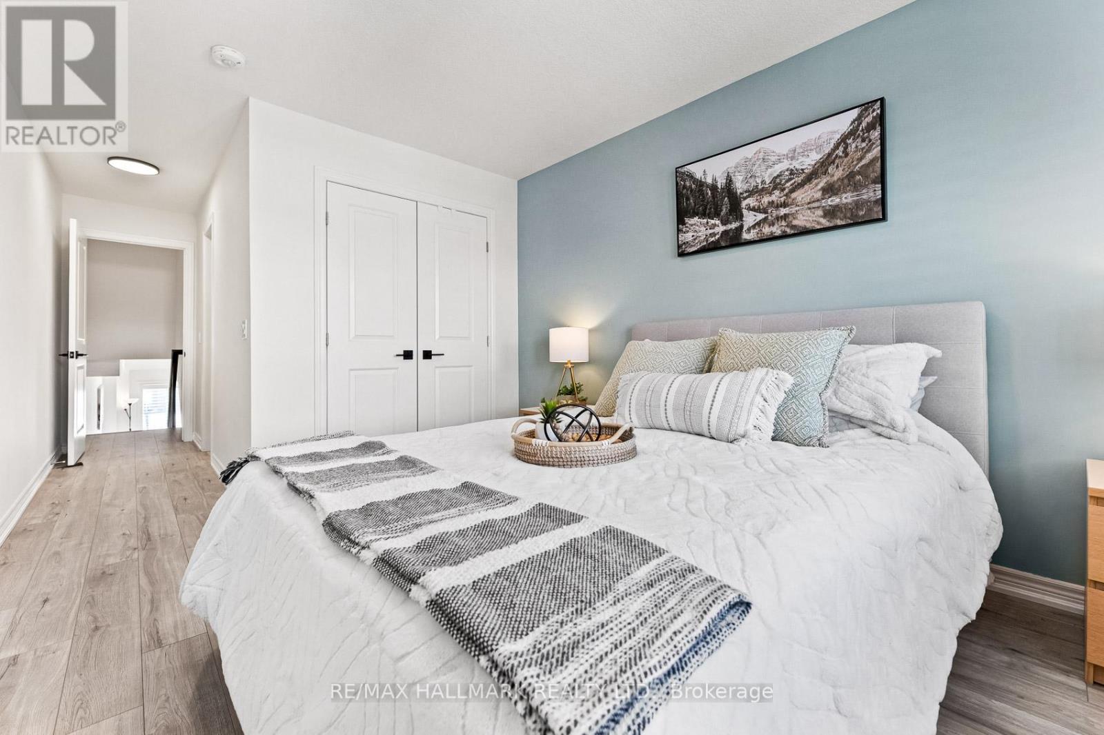 283 SKINNER ROAD, Hamilton (Waterdown), Ontario, L8B1W5 — Photo 19