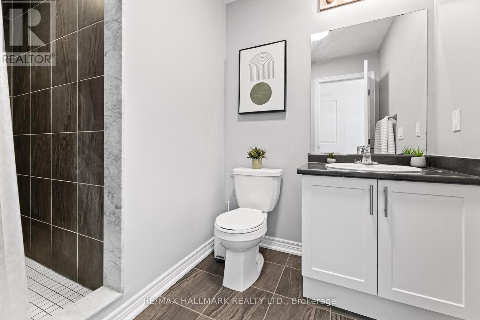 283 SKINNER ROAD, Hamilton (Waterdown), Ontario, L8B1W5 — Photo 20