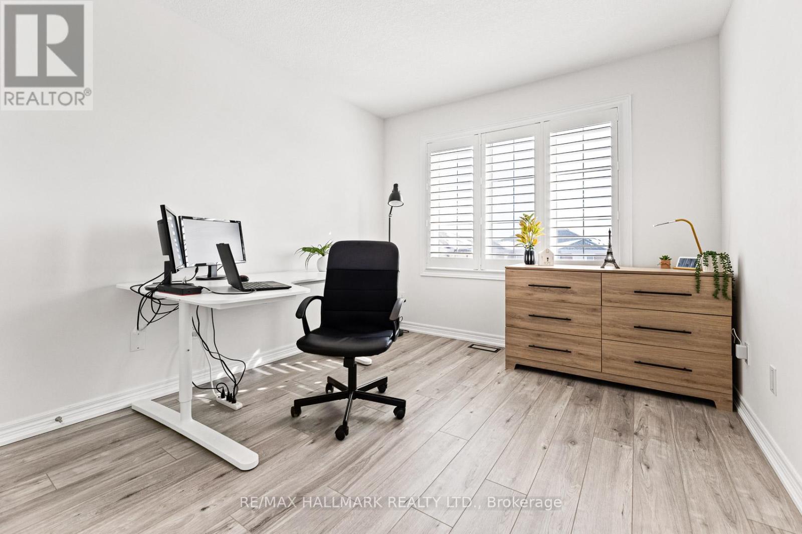 283 SKINNER ROAD, Hamilton (Waterdown), Ontario, L8B1W5 — Photo 21