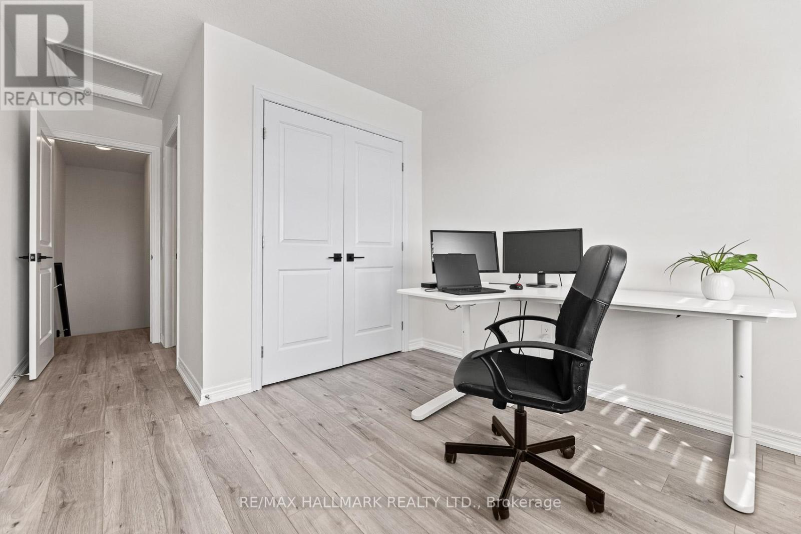 283 SKINNER ROAD, Hamilton (Waterdown), Ontario, L8B1W5 — Photo 22