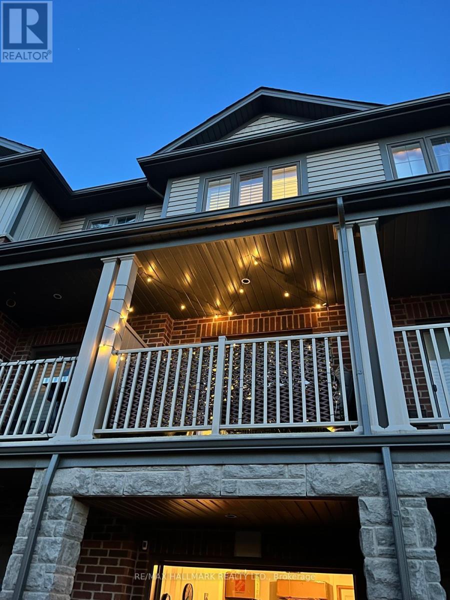 283 SKINNER ROAD, Hamilton (Waterdown), Ontario, L8B1W5 — Photo 23