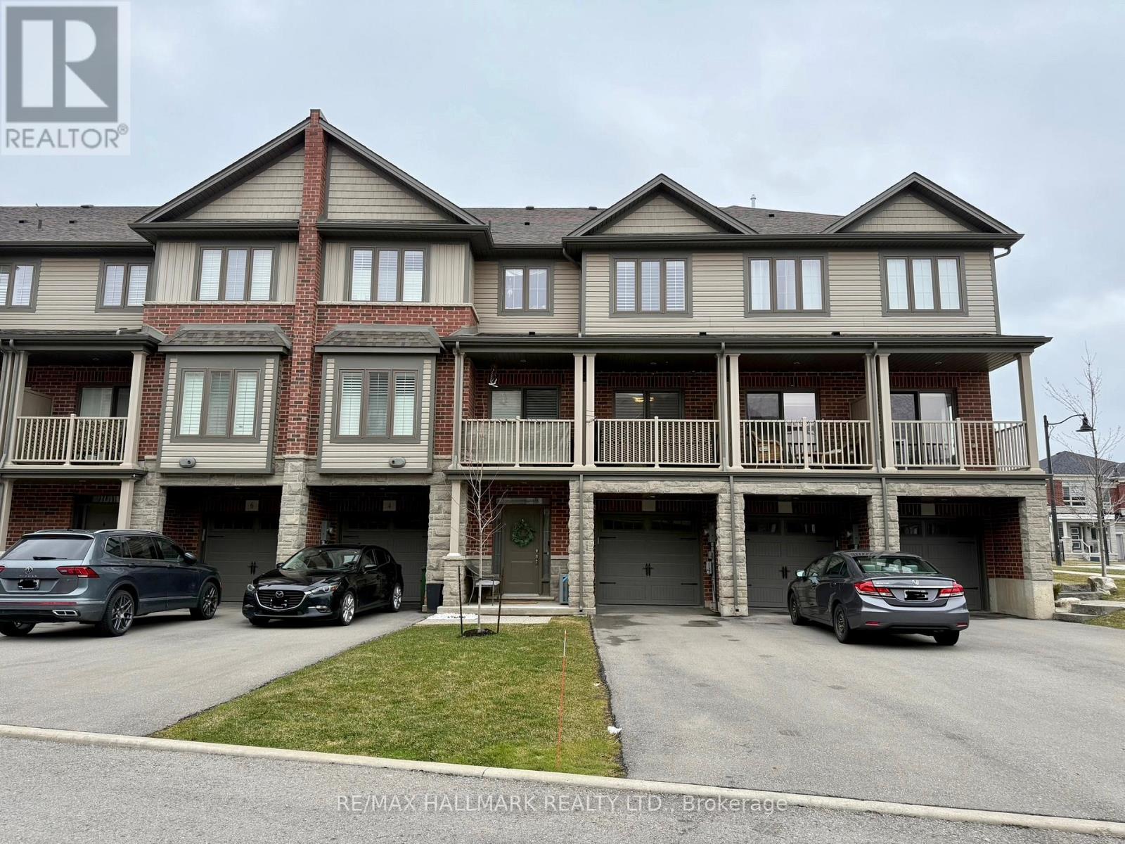 283 SKINNER ROAD, Hamilton (Waterdown), Ontario, L8B1W5 — Photo 25