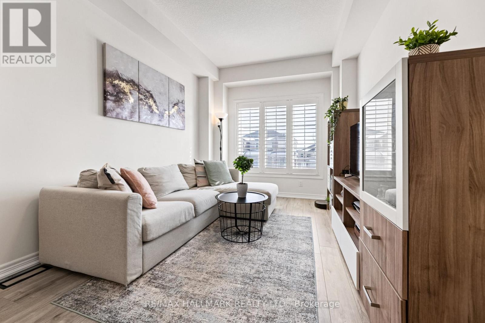 283 SKINNER ROAD, Hamilton (Waterdown), Ontario, L8B1W5 — Photo 7