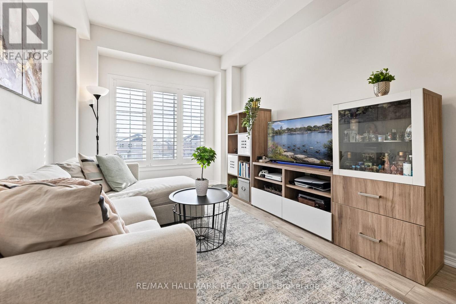 283 SKINNER ROAD, Hamilton (Waterdown), Ontario, L8B1W5 — Photo 8