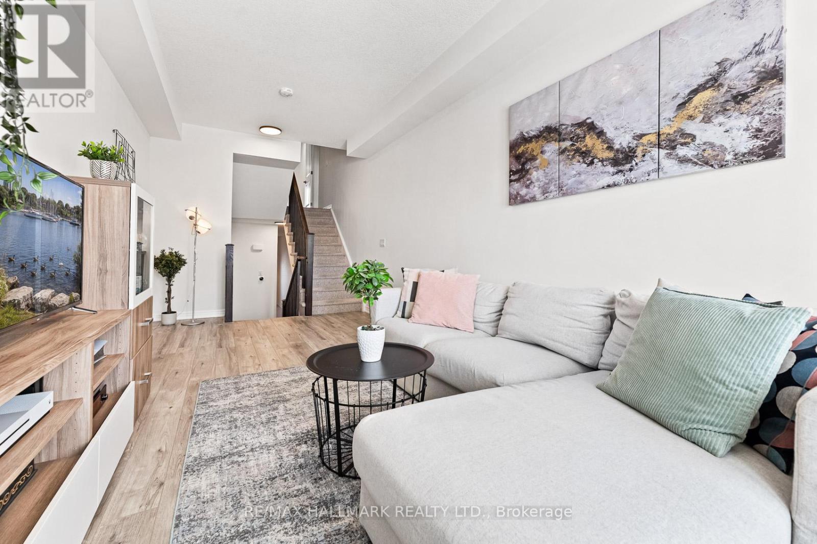 283 SKINNER ROAD, Hamilton (Waterdown), Ontario, L8B1W5 — Photo 9