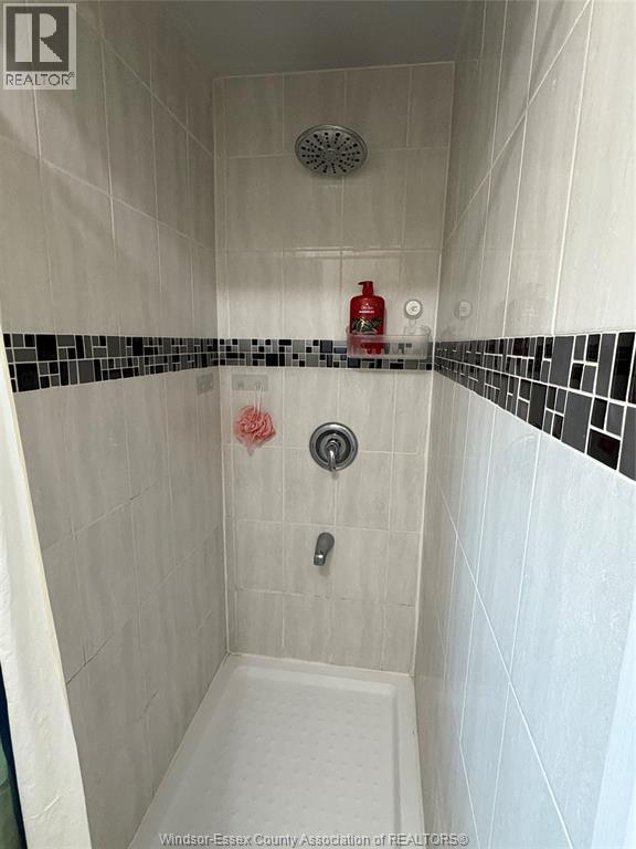 944 MCKAY Unit# MAIN, Windsor, Ontario, N9B2A5 — Photo 15