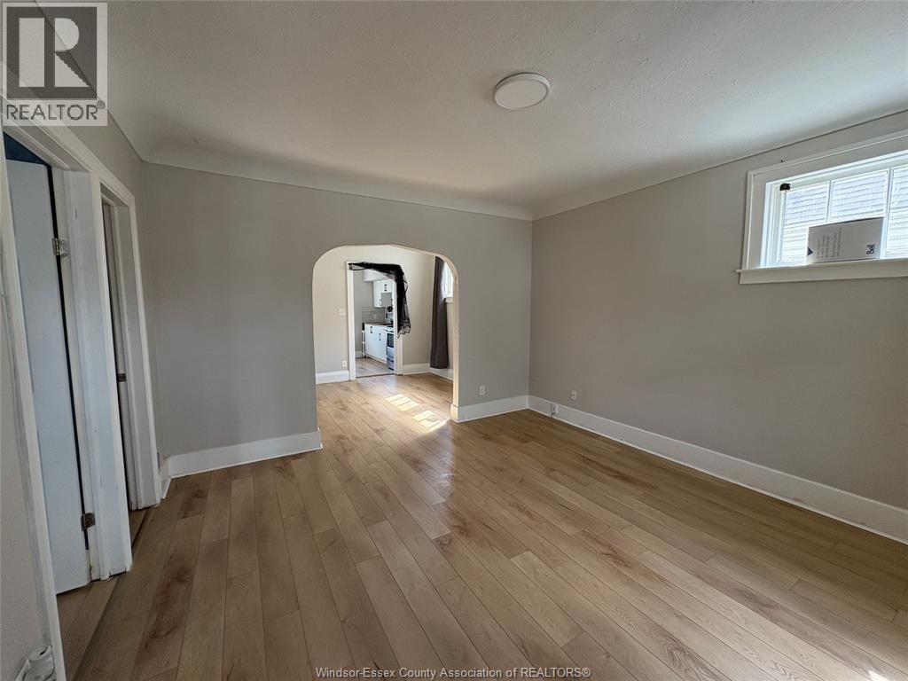 944 MCKAY Unit# MAIN, Windsor, Ontario, N9B2A5 — Photo 20