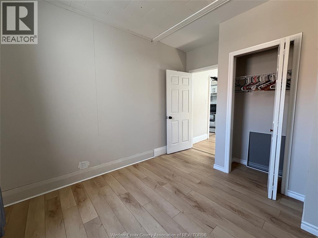 944 MCKAY Unit# MAIN, Windsor, Ontario, N9B2A5 — Photo 9