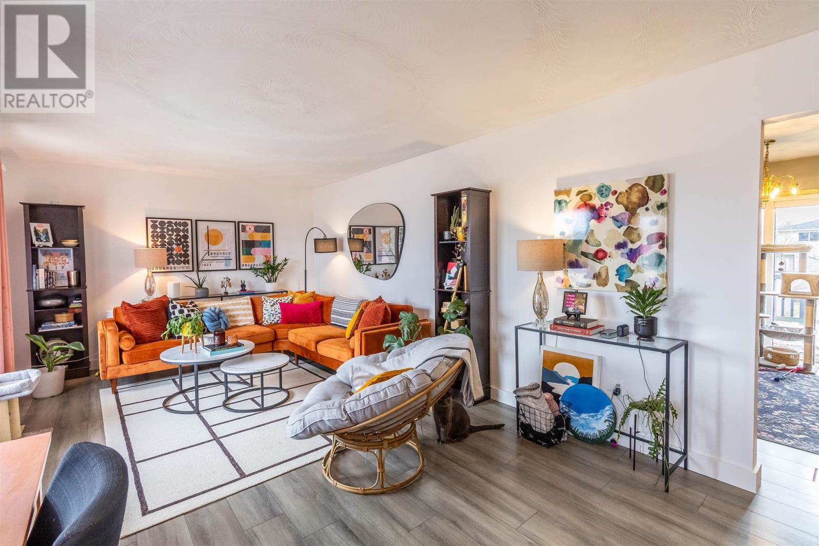 523 McNabb ST, Sault Ste. Marie, Ontario, P6B1Z5 — Photo 10