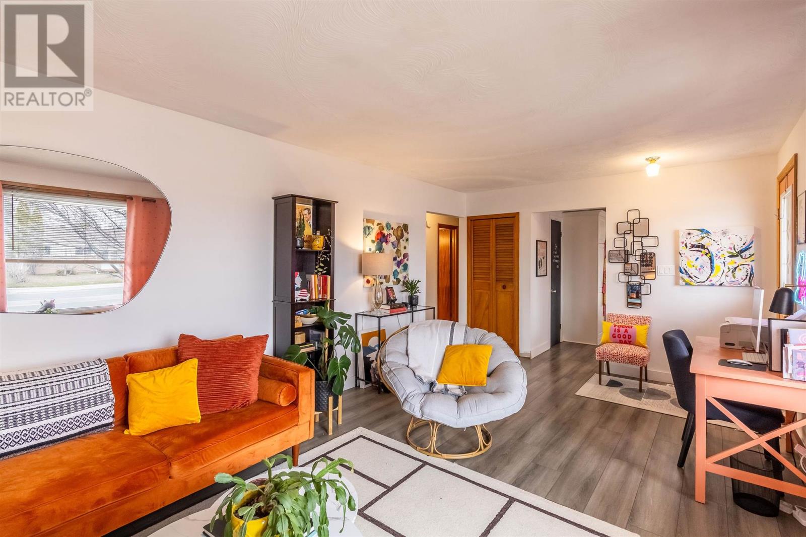 523 McNabb ST, Sault Ste. Marie, Ontario, P6B1Z5 — Photo 12