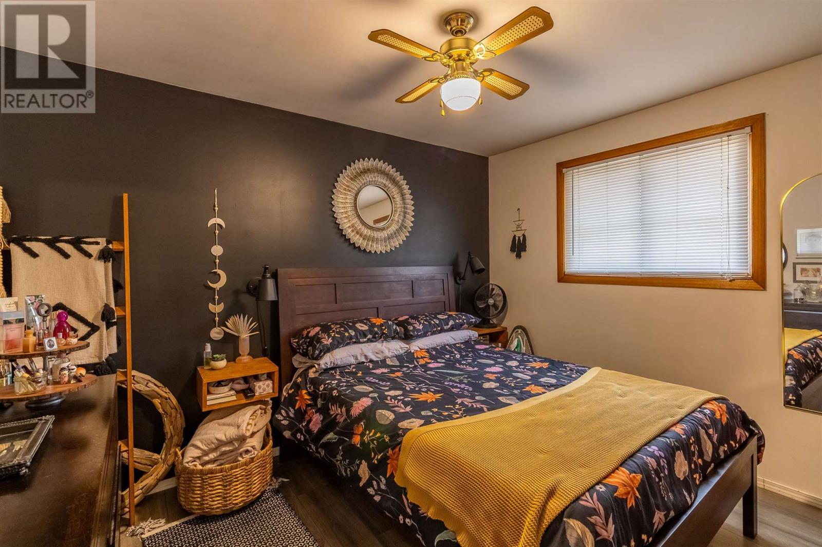 523 McNabb ST, Sault Ste. Marie, Ontario, P6B1Z5 — Photo 17