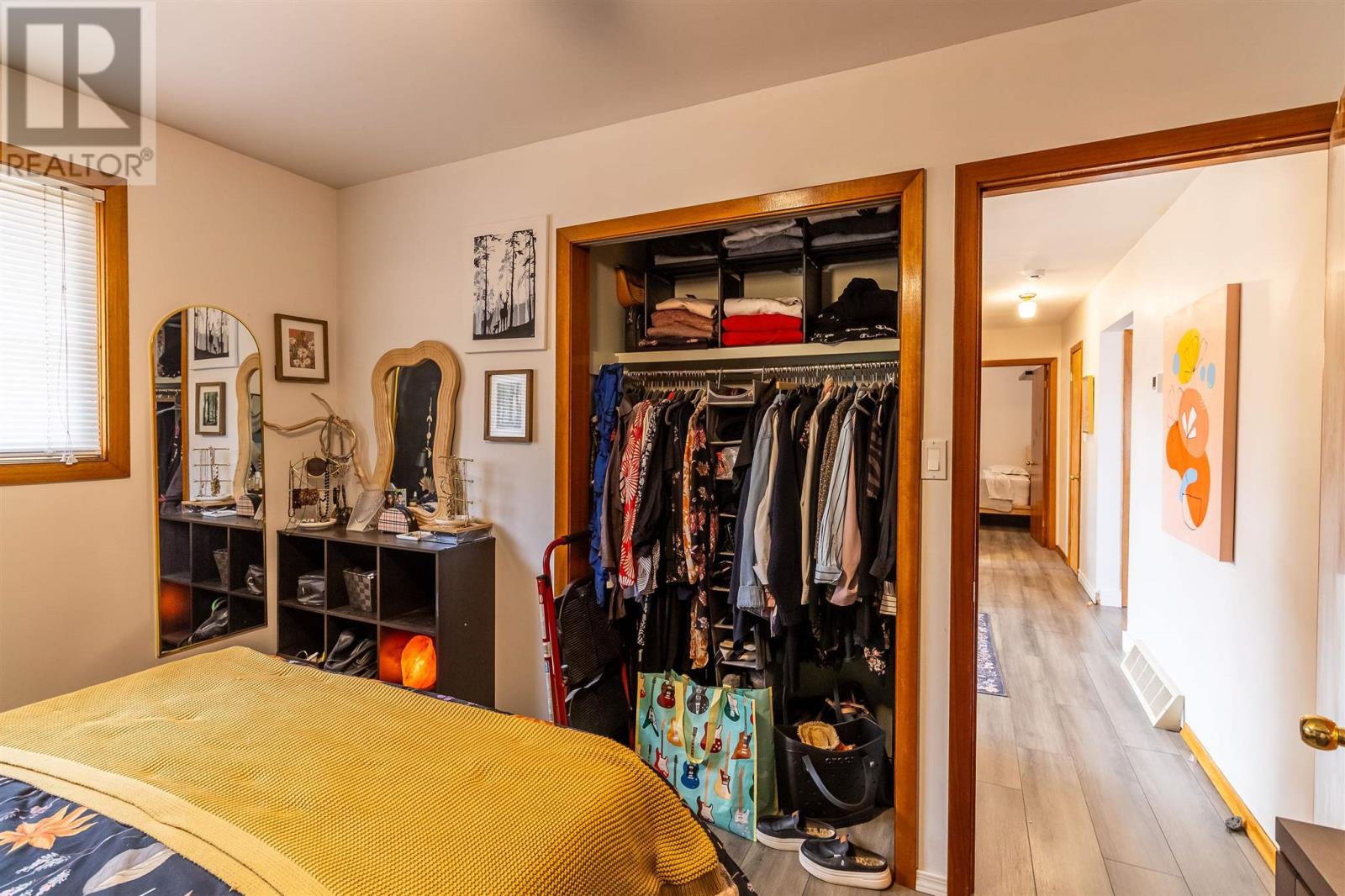 523 McNabb ST, Sault Ste. Marie, Ontario, P6B1Z5 — Photo 18