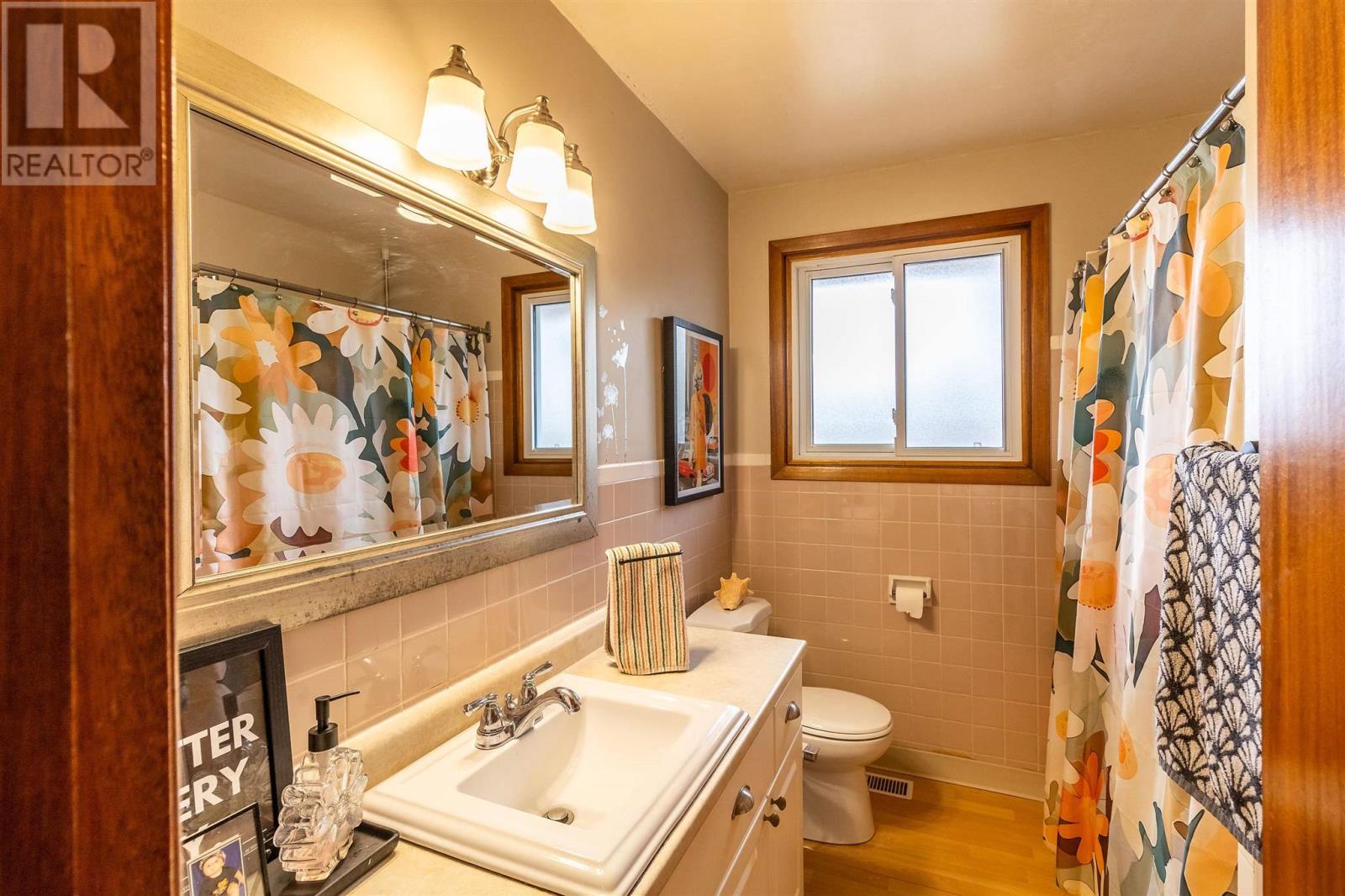 523 McNabb ST, Sault Ste. Marie, Ontario, P6B1Z5 — Photo 19