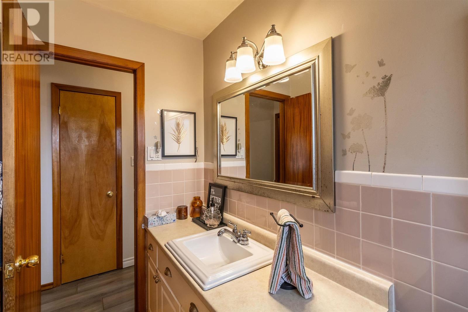 523 McNabb ST, Sault Ste. Marie, Ontario, P6B1Z5 — Photo 20