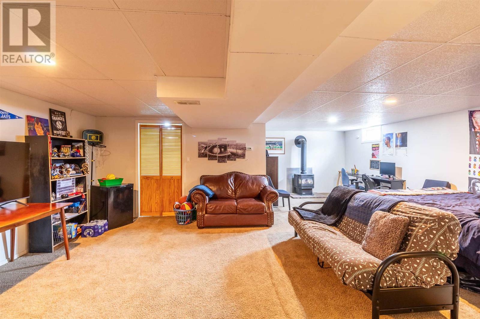523 McNabb ST, Sault Ste. Marie, Ontario, P6B1Z5 — Photo 22