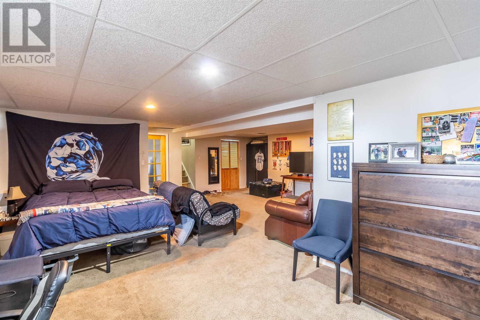 523 McNabb ST, Sault Ste. Marie, Ontario, P6B1Z5 — Photo 23