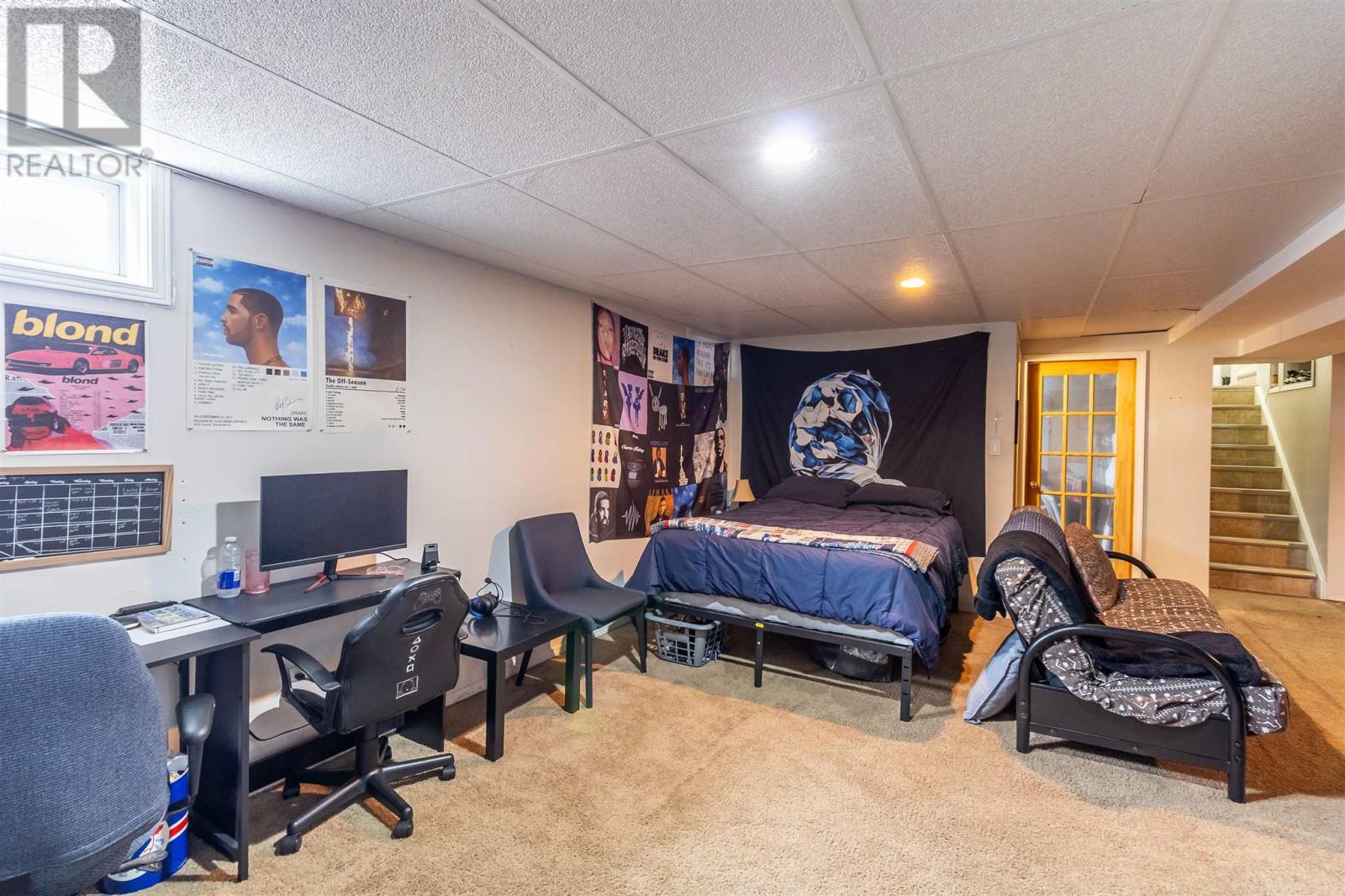 523 McNabb ST, Sault Ste. Marie, Ontario, P6B1Z5 — Photo 24