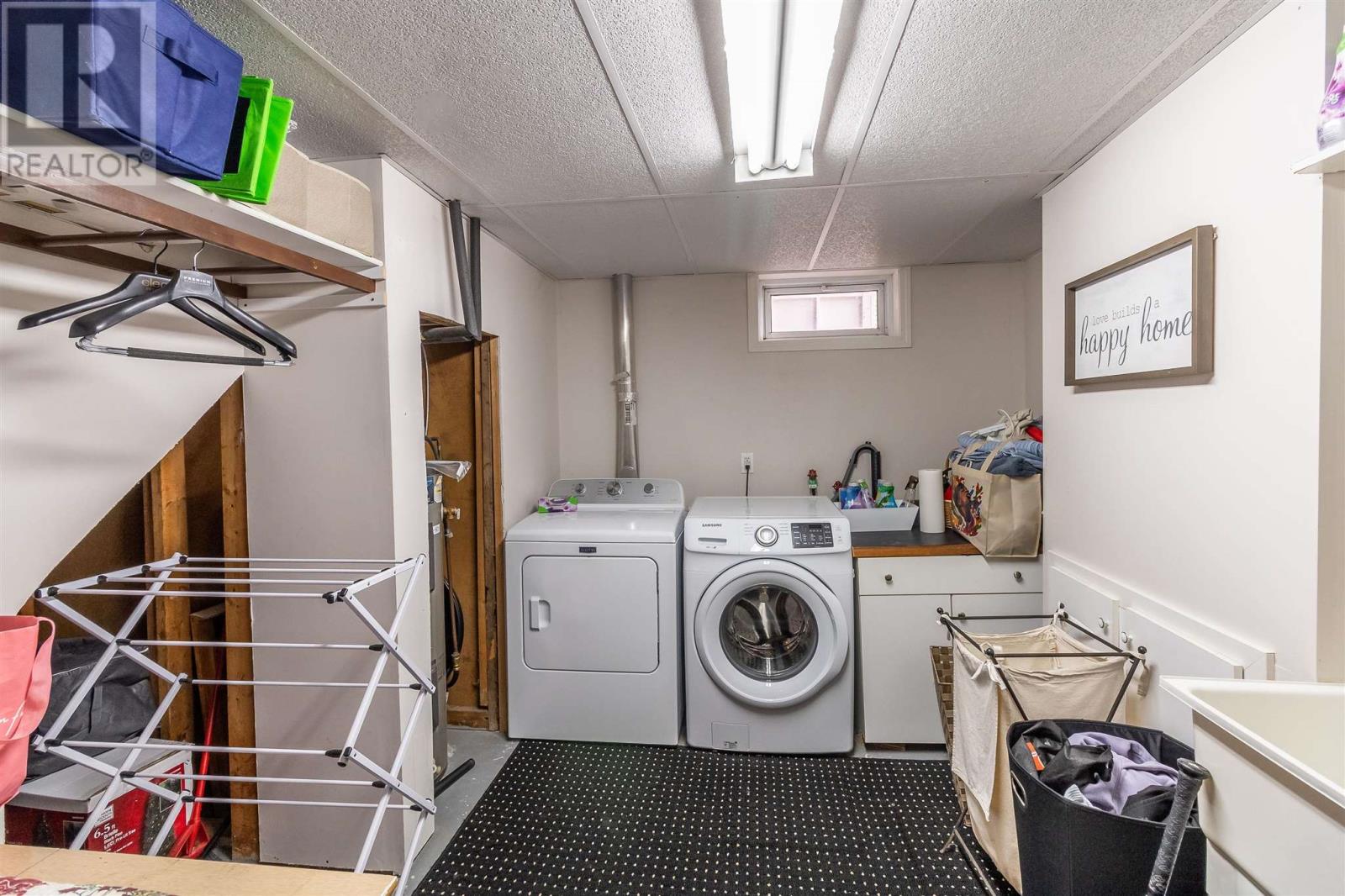 523 McNabb ST, Sault Ste. Marie, Ontario, P6B1Z5 — Photo 27