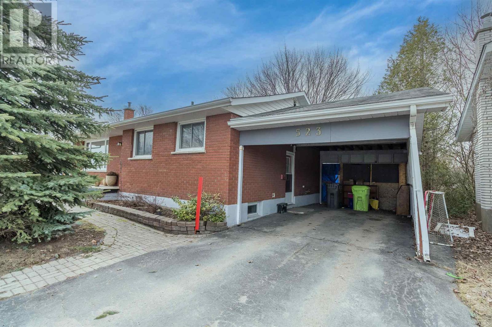 523 McNabb ST, Sault Ste. Marie, Ontario, P6B1Z5 — Photo 28