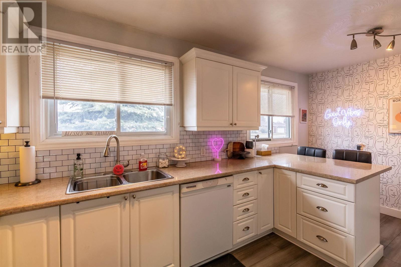 523 McNabb ST, Sault Ste. Marie, Ontario, P6B1Z5 — Photo 4