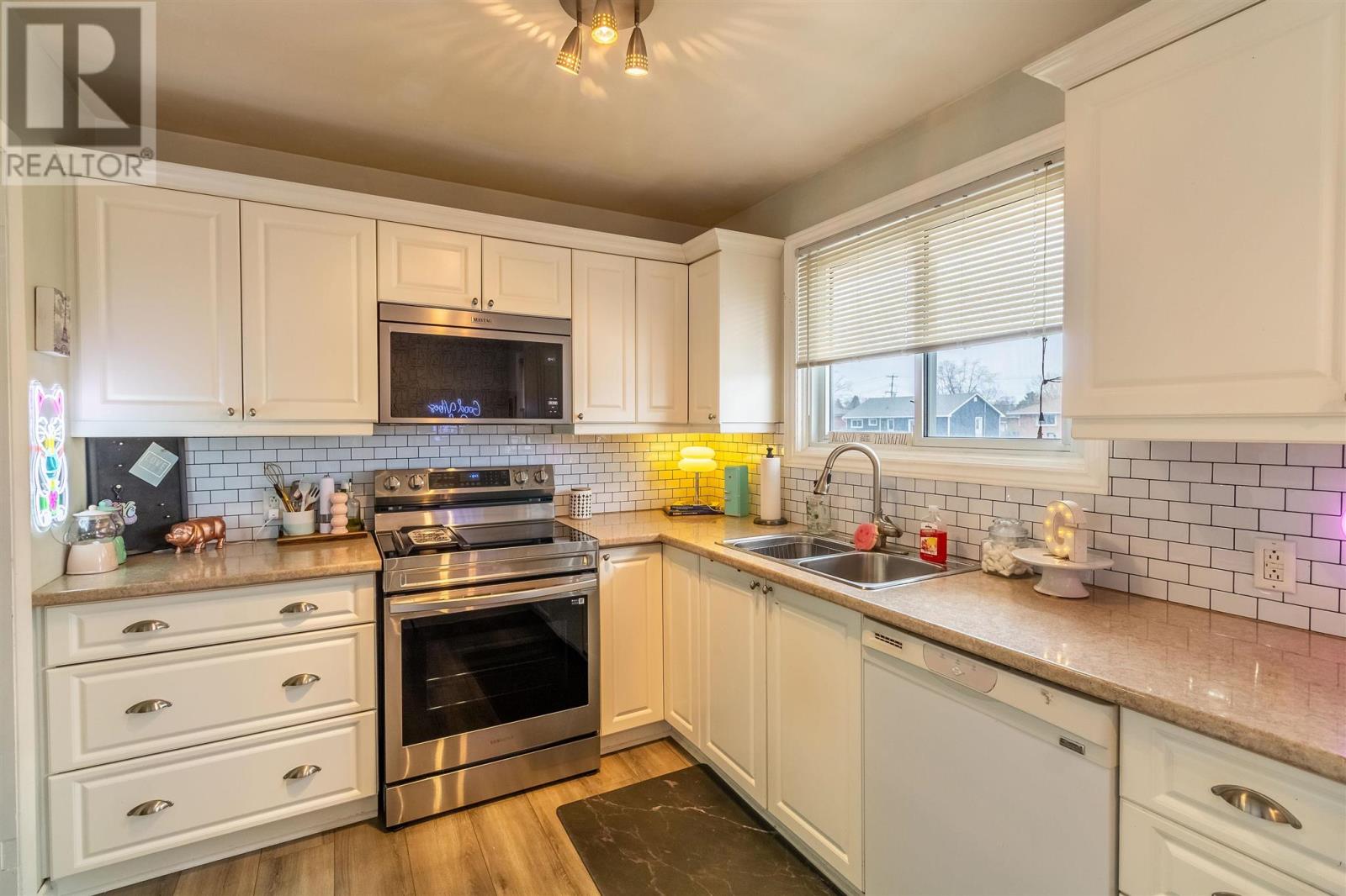 523 McNabb ST, Sault Ste. Marie, Ontario, P6B1Z5 — Photo 5