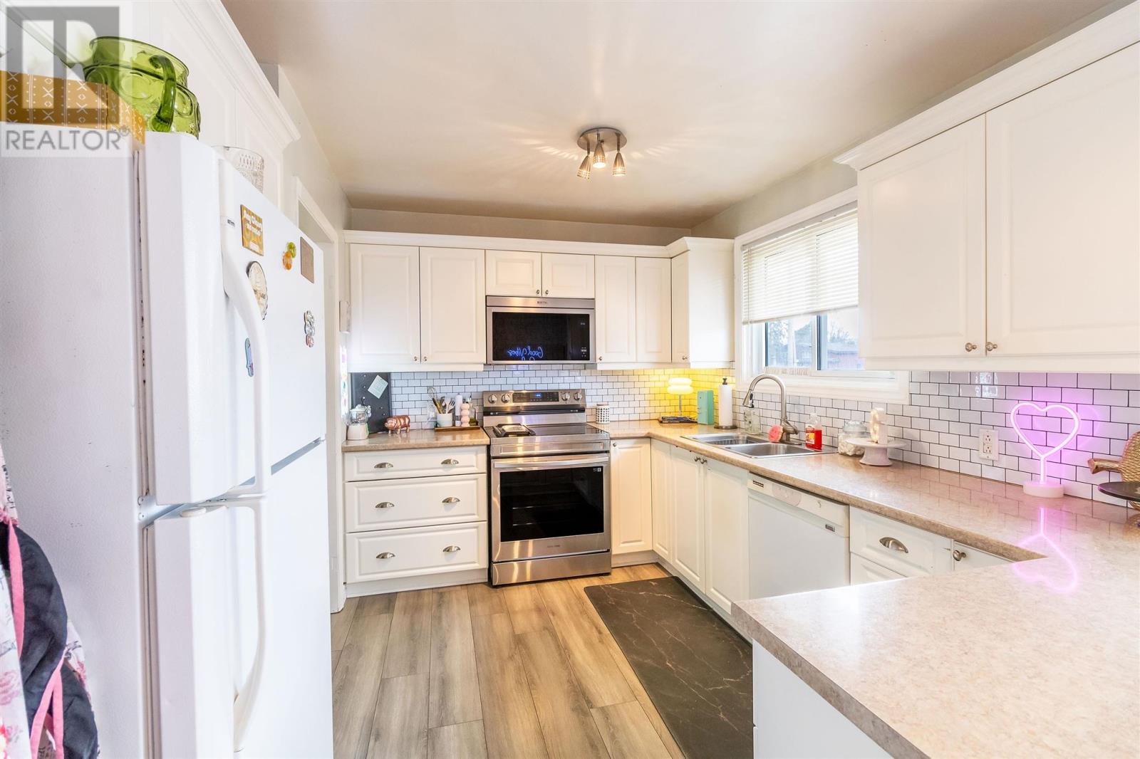 523 McNabb ST, Sault Ste. Marie, Ontario, P6B1Z5 — Photo 6
