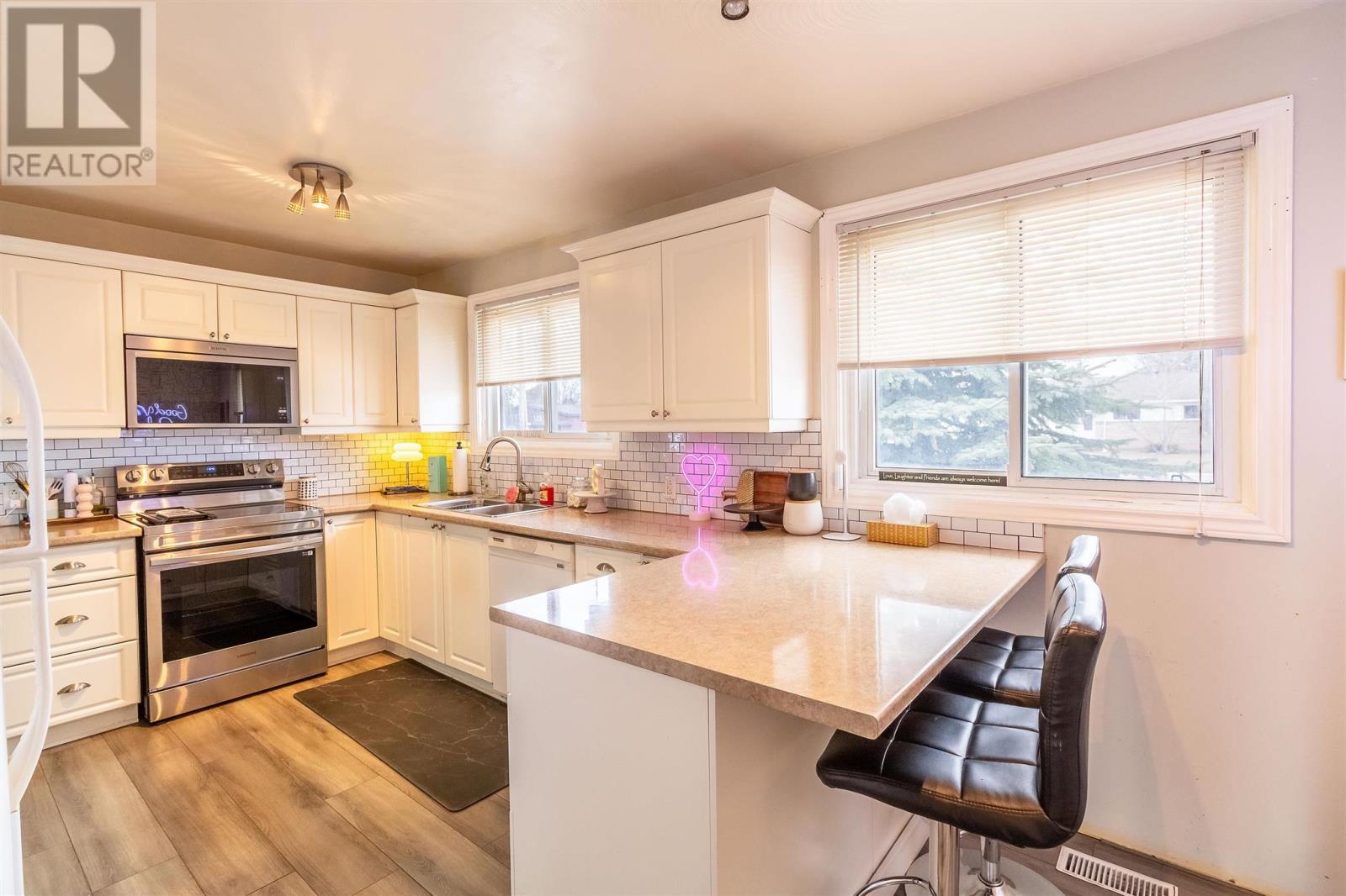 523 McNabb ST, Sault Ste. Marie, Ontario, P6B1Z5 — Photo 7