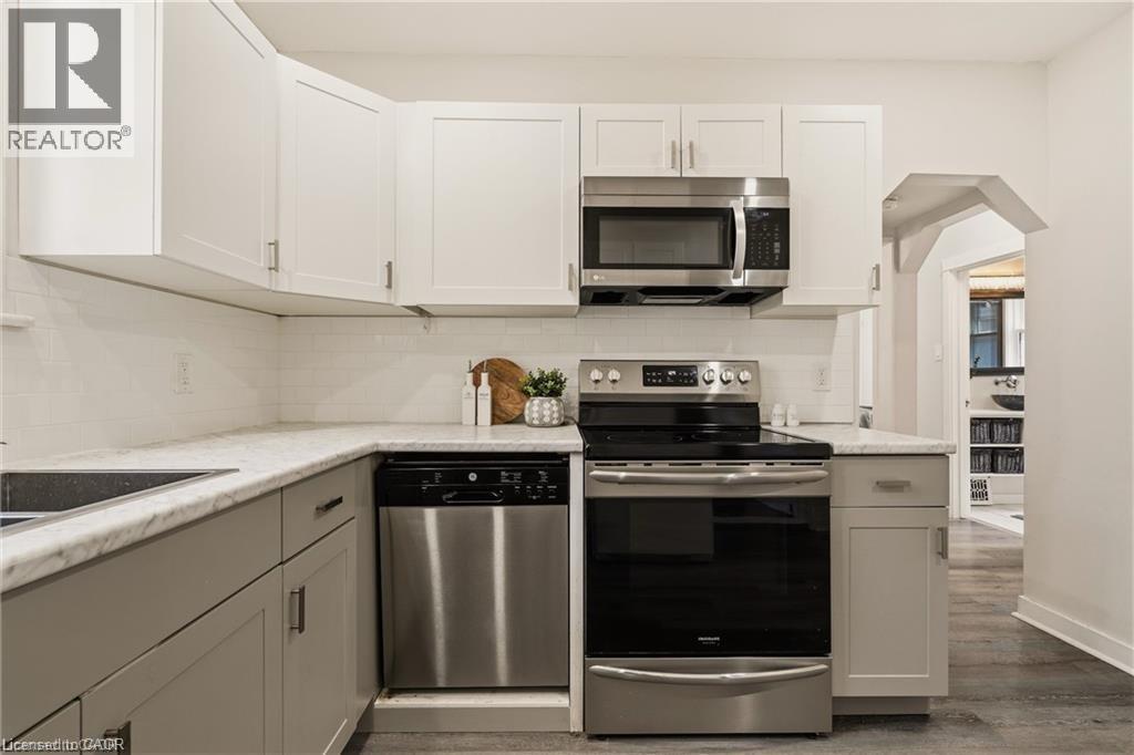 148 HUXLEY Avenue S, Hamilton, Ontario, L8K2R1 — Photo 15