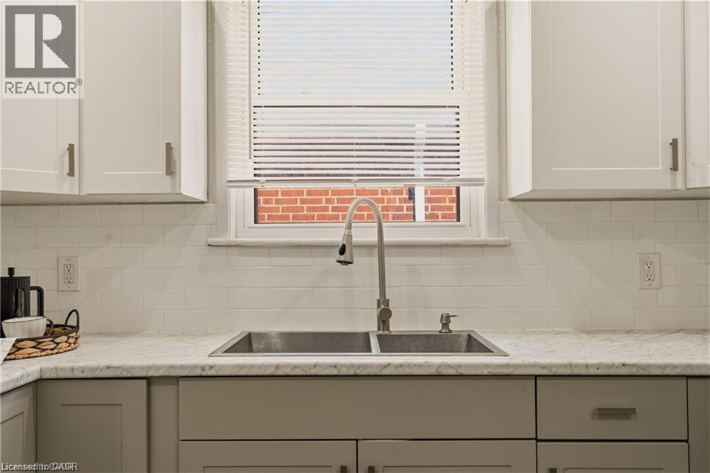 148 HUXLEY Avenue S, Hamilton, Ontario, L8K2R1 — Photo 18