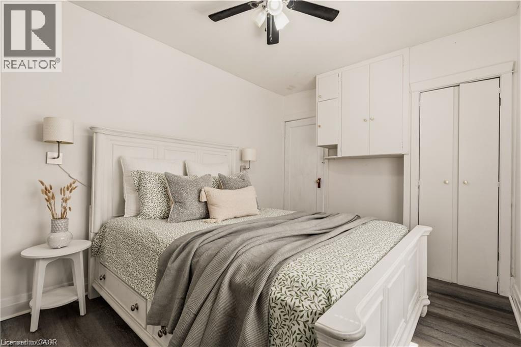 148 HUXLEY Avenue S, Hamilton, Ontario, L8K2R1 — Photo 20