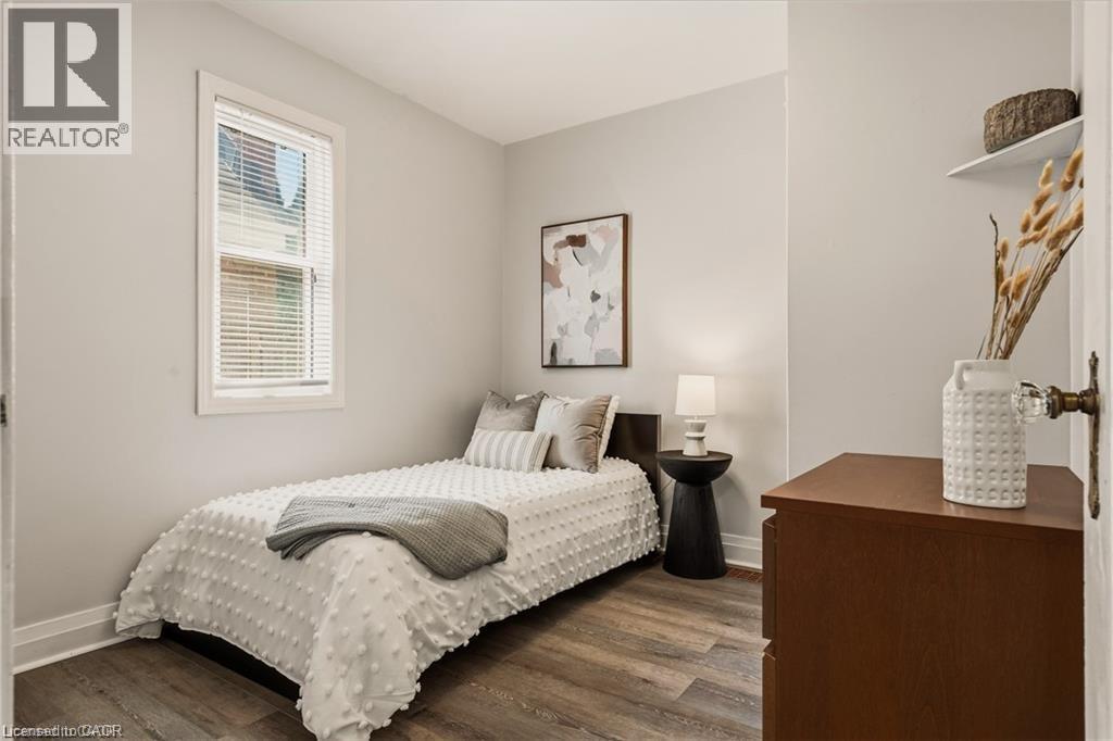 148 HUXLEY Avenue S, Hamilton, Ontario, L8K2R1 — Photo 22