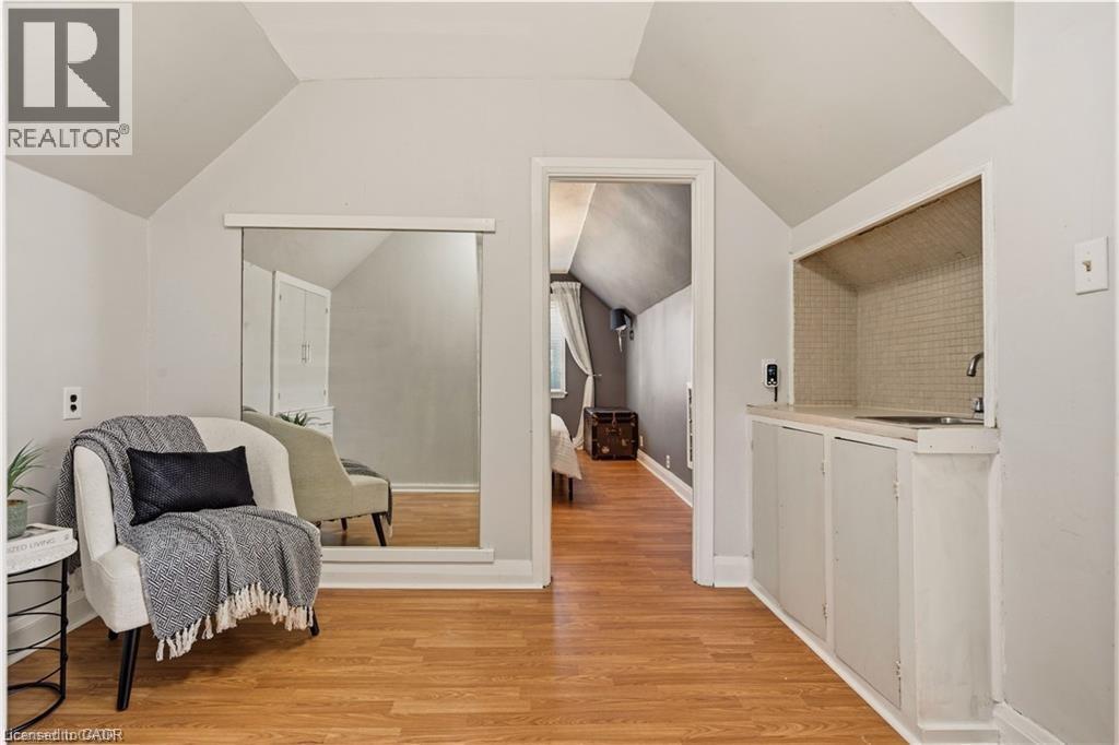 148 HUXLEY Avenue S, Hamilton, Ontario, L8K2R1 — Photo 26