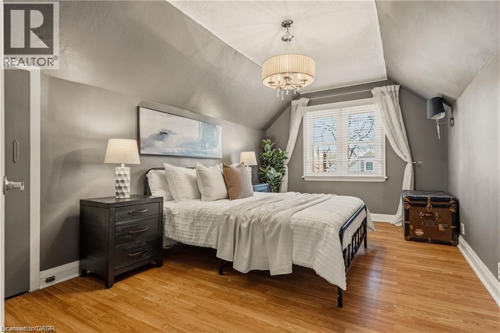 148 HUXLEY Avenue S, Hamilton, Ontario, L8K2R1 — Photo 27