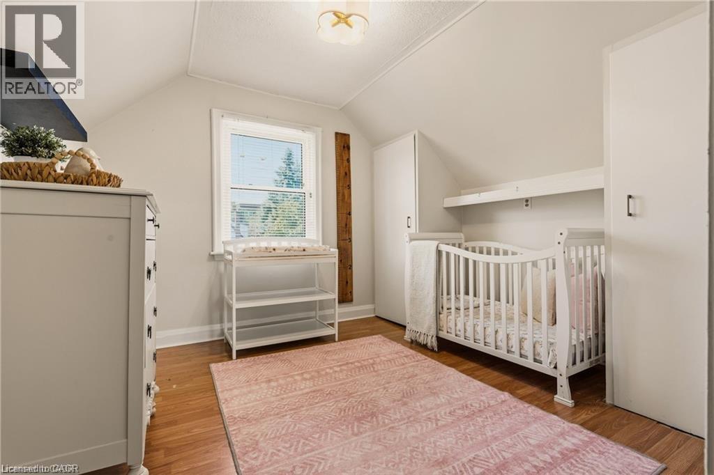 148 HUXLEY Avenue S, Hamilton, Ontario, L8K2R1 — Photo 30