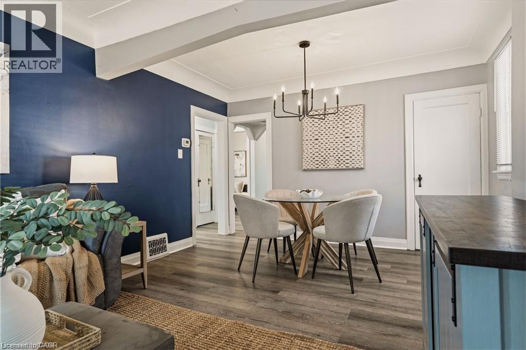 148 HUXLEY Avenue S, Hamilton, Ontario, L8K2R1 — Photo 8