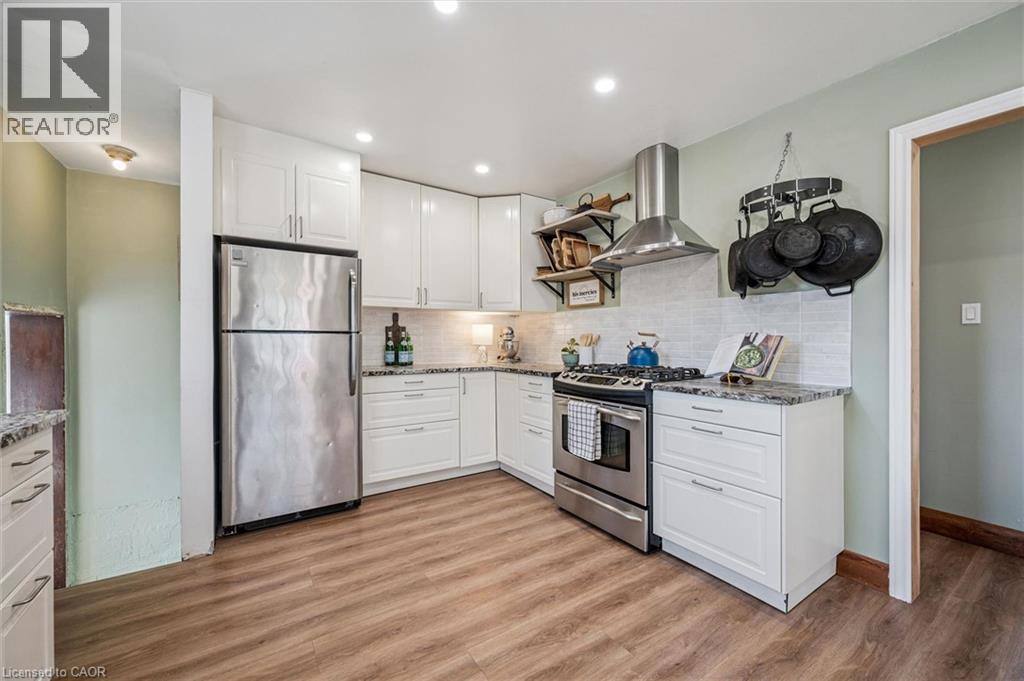 68 ALBERT Street, Cambridge, Ontario, N1R2R1 — Photo 10