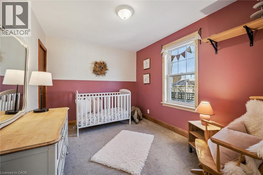 68 ALBERT Street, Cambridge, Ontario, N1R2R1 — Photo 12