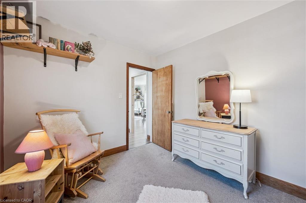 68 ALBERT Street, Cambridge, Ontario, N1R2R1 — Photo 13