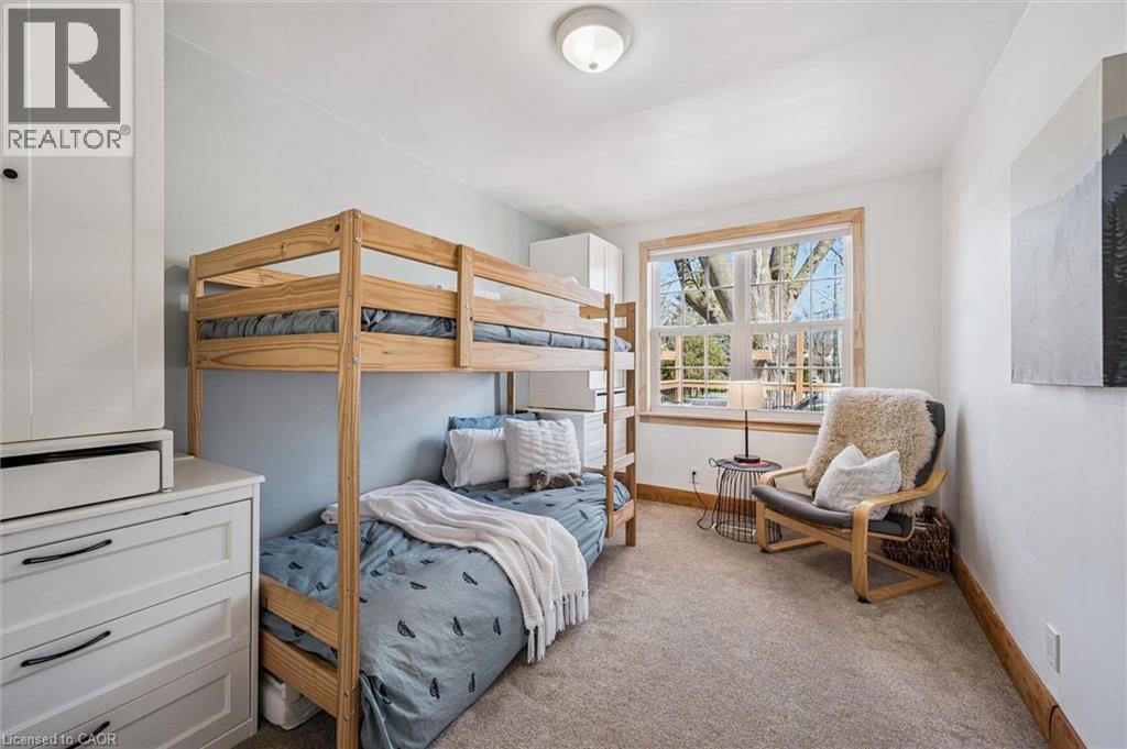 68 ALBERT Street, Cambridge, Ontario, N1R2R1 — Photo 14