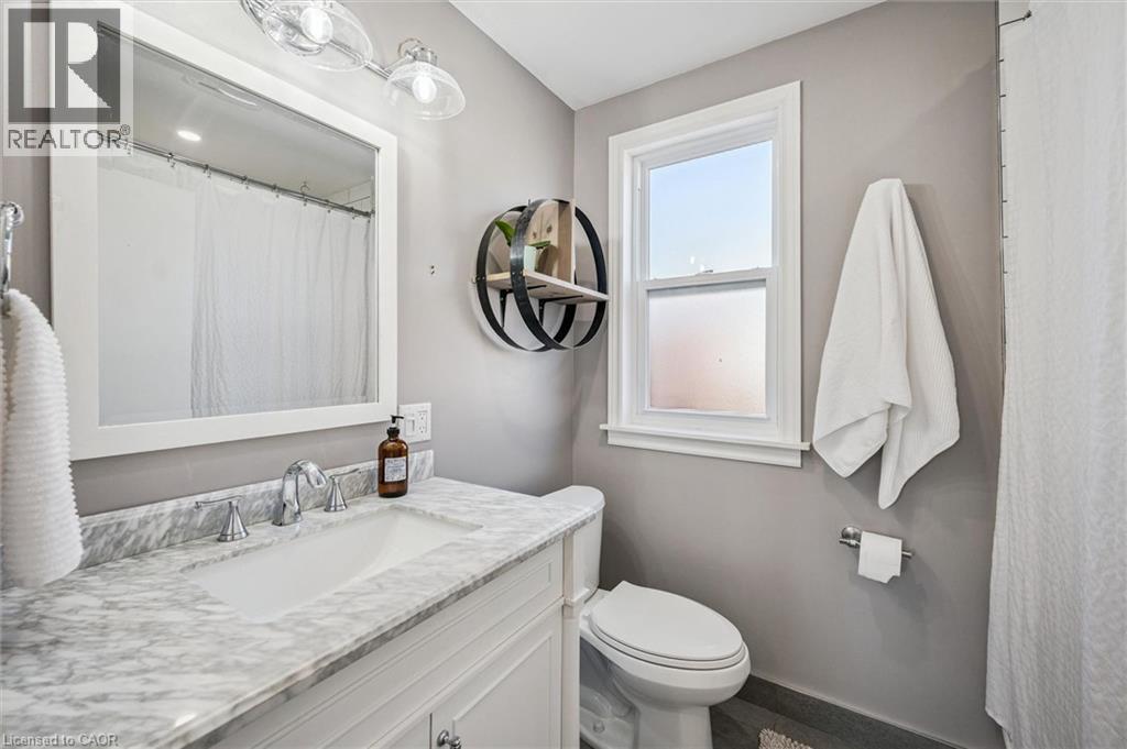 68 ALBERT Street, Cambridge, Ontario, N1R2R1 — Photo 15