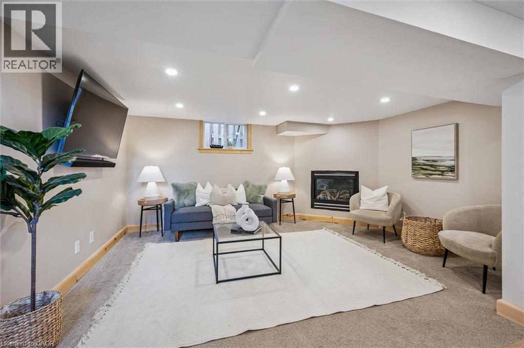 68 ALBERT Street, Cambridge, Ontario, N1R2R1 — Photo 16