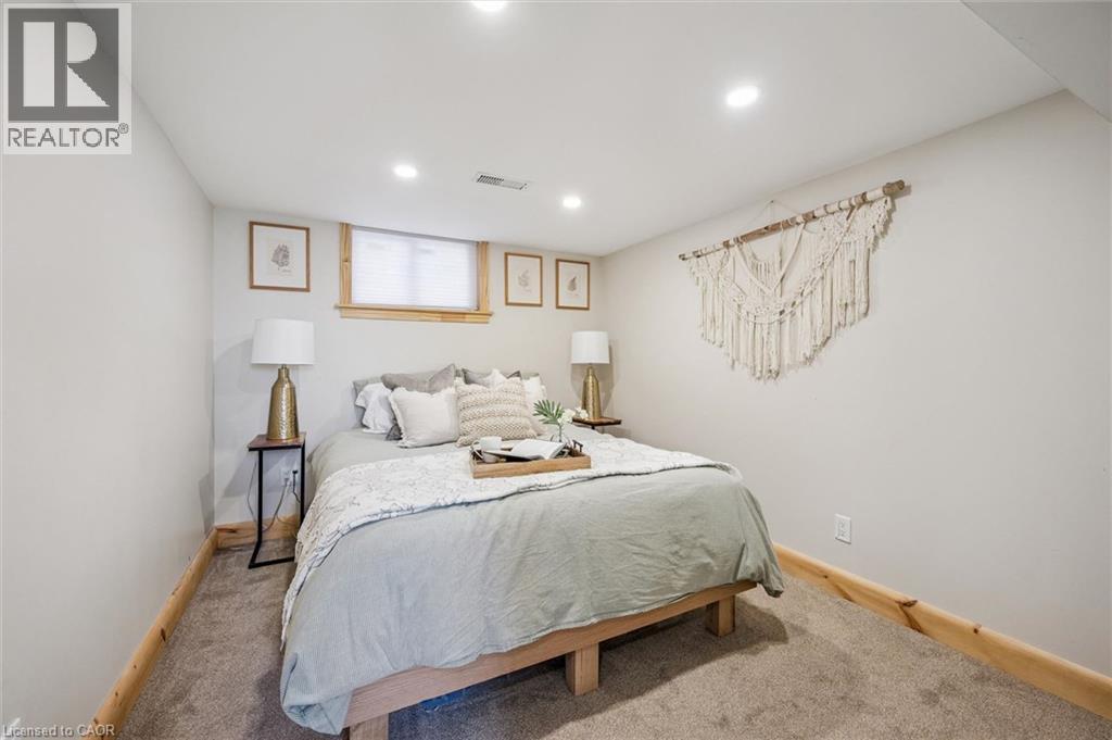 68 ALBERT Street, Cambridge, Ontario, N1R2R1 — Photo 18