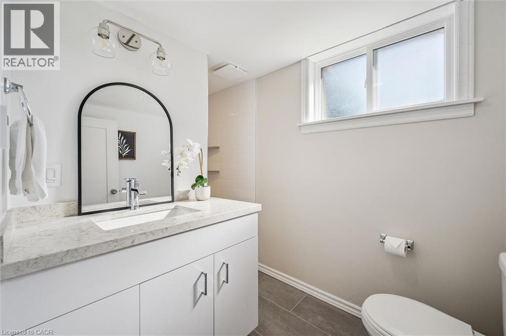 68 ALBERT Street, Cambridge, Ontario, N1R2R1 — Photo 19