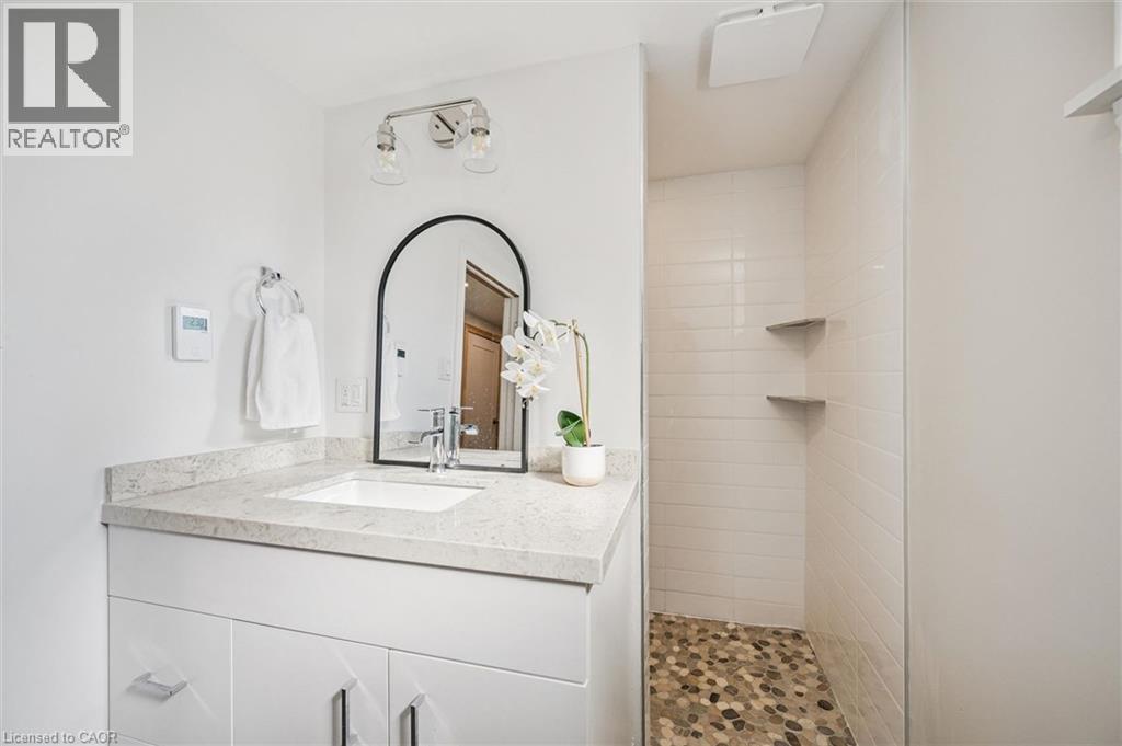 68 ALBERT Street, Cambridge, Ontario, N1R2R1 — Photo 20