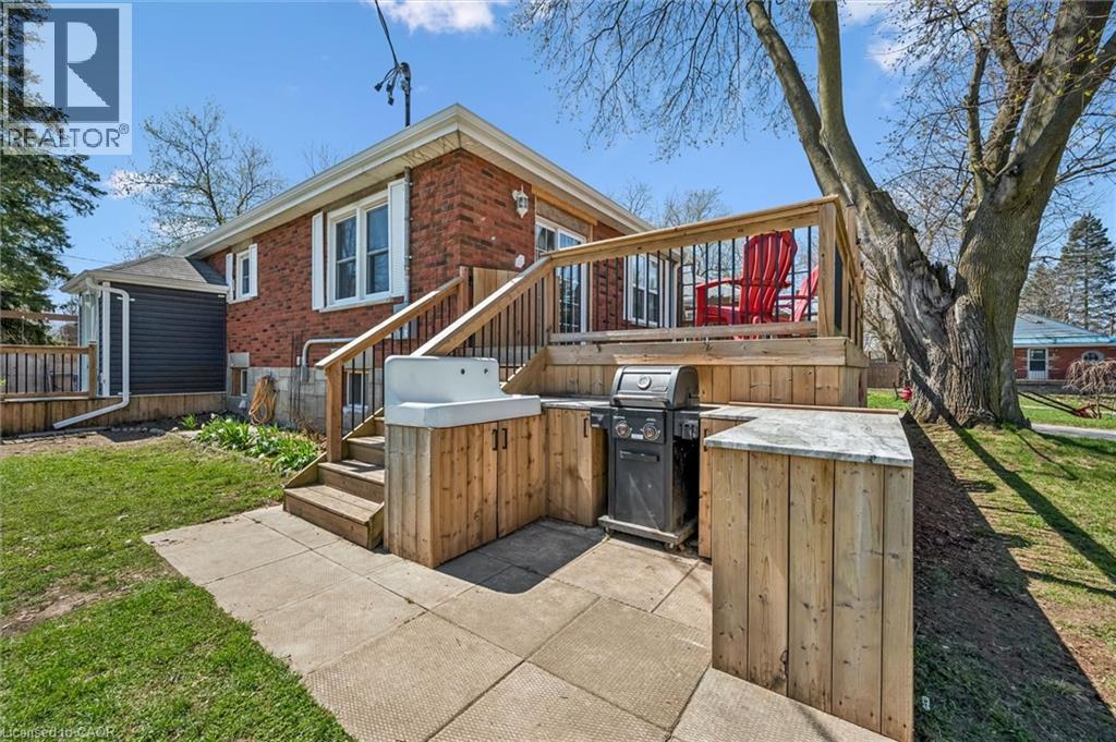 68 ALBERT Street, Cambridge, Ontario, N1R2R1 — Photo 25