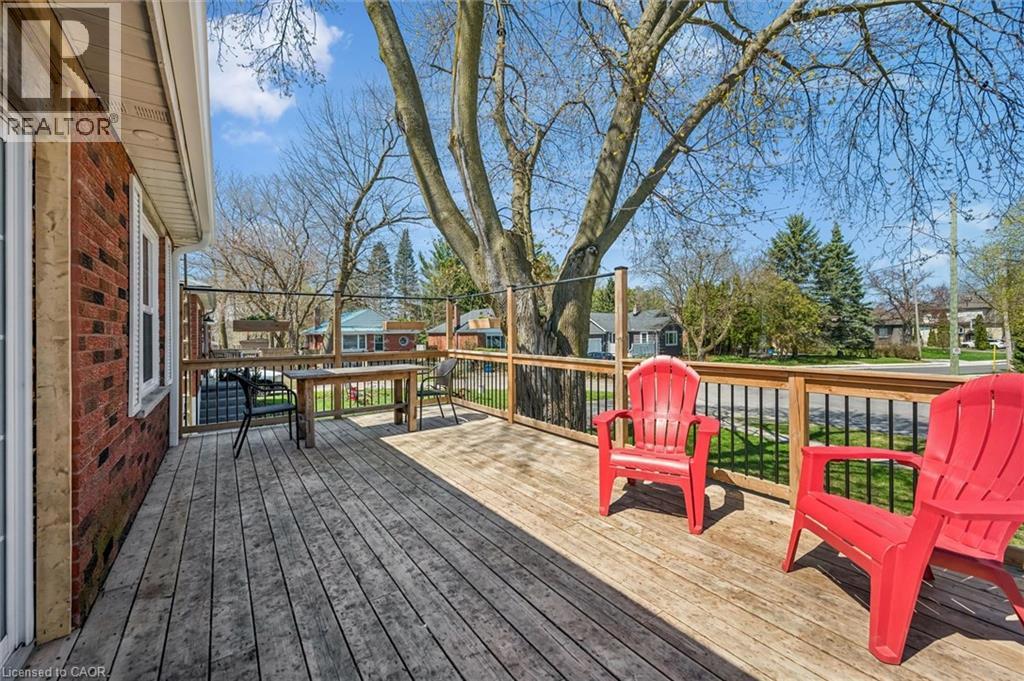 68 ALBERT Street, Cambridge, Ontario, N1R2R1 — Photo 26